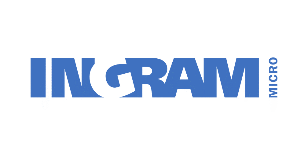 Ingram Micro