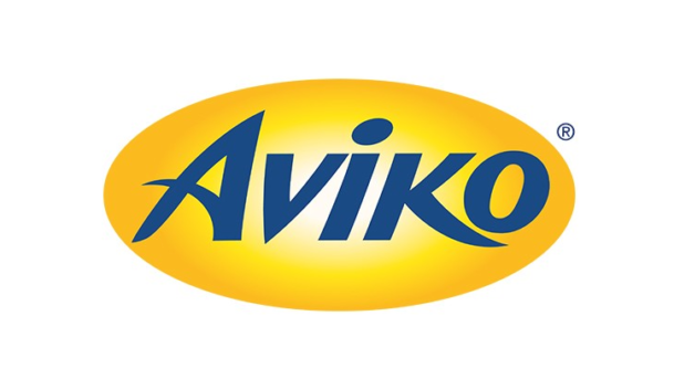 Aviko logo