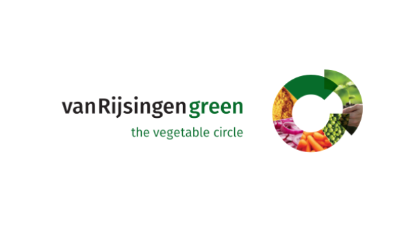 VanRijsingengreen