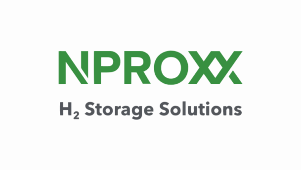 Logo nproxx