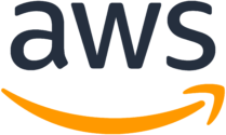 2560px Amazon Web Services Logo svg
